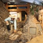 IMG_7708 (May 28, 2024)